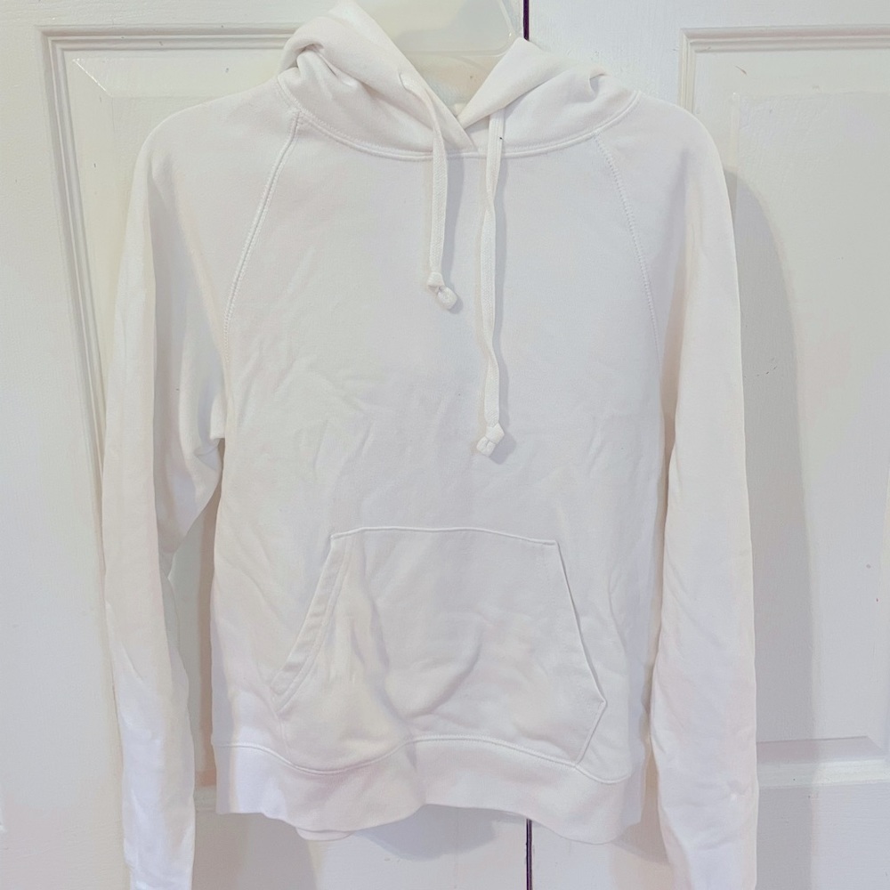 Beautiful sweatshirt